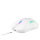 RAMPAGE Nova M4 Wireless RGB LED White NOVA-M4-WHITE - 1276259 - zdjęcie 5